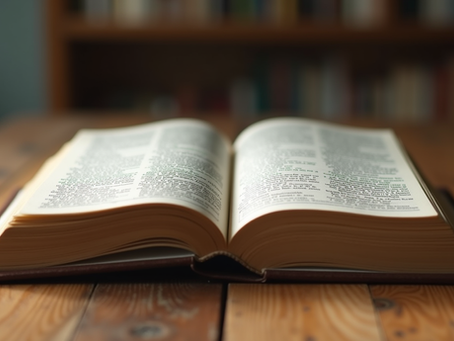 Mastering Italian to English Translations: Translation Tips for Italian Learners