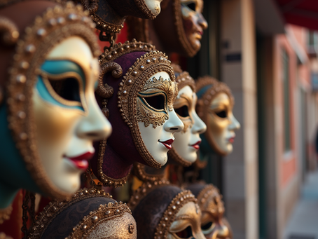 Exploring Unique Italian Traditions Explained