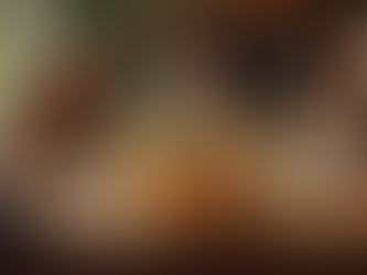 Discover Italy's Cultural Traditions