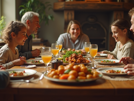 Discover Italy's Cultural Traditions