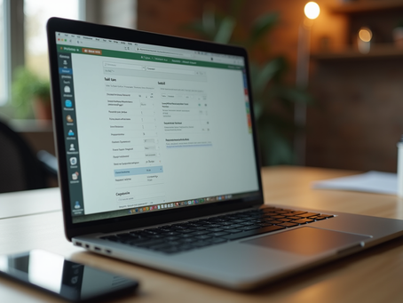 Perfecting Online Italian Pronunciation: Tools and Tips for Success