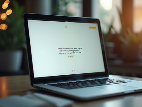 Choosing the Best Top Italian Courses Online