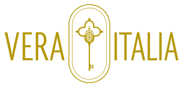 Logo-mainversion-gold