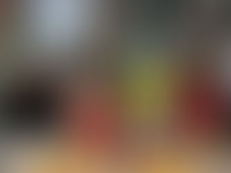 San Jose Team craft Workshops