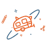 Gemini_Generated_Image_2puwly2puwly2puw_