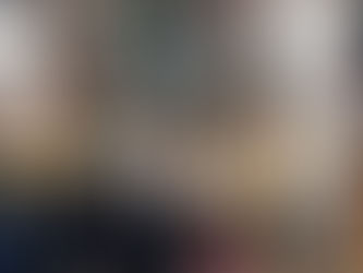 San Francisco Financial District Team Workshop