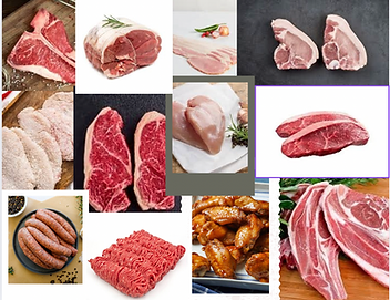 Screenshot 2025-07-07 at 7.31.48 pm.png