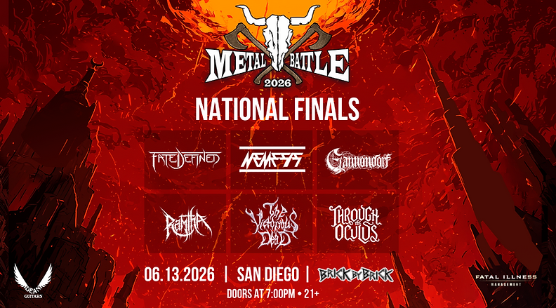 Wacken Nationals Wide.png
