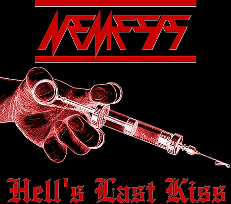 Hells Last Kiss Graphic.png