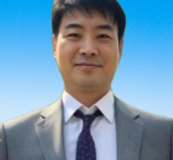 대명콘도 대명리조트 소노회원권 소노호텔앤리조트 멤버십