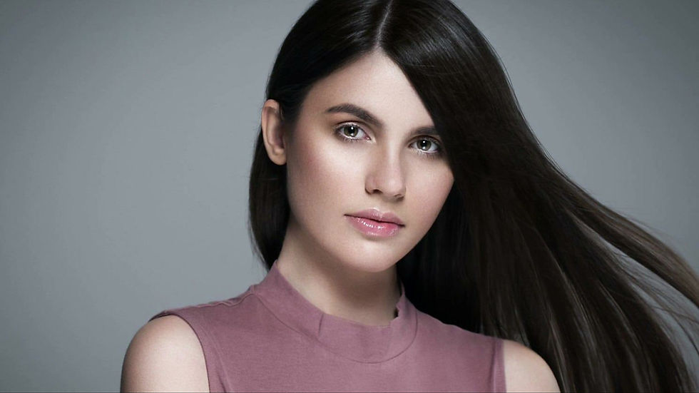 Miniatura: KIT ESCOVA DEFINITIVA SHIFTT HAR A MELHOR DO BRASIL CORRE VENHA PEGAR A SUA.