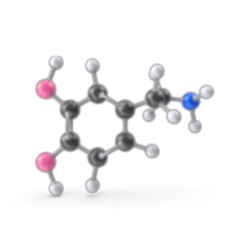 Dopamine_Molecule.I09-2.png
