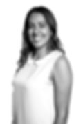 •-Karen-Brenes_DSF7352_edited.jpg