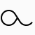 running-infinity.gif