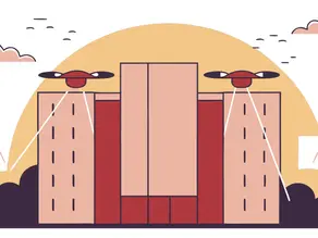 What Are Tech-Driven Cleaning Services, Really?