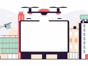 What Commercial Landlords Should Expect in a Professional Billboard Cleaning Scope