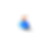 shutterstock_1228086502.png