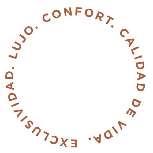 firenze_texto-rotativo.gif