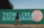 STREET-WALL-MOCKUP.jpg