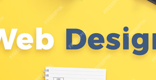 The History Of Web Design