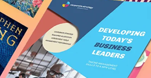 How to Design a Book Cover That Sells