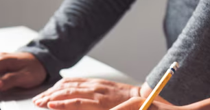 7 Must Have Tools For Designers