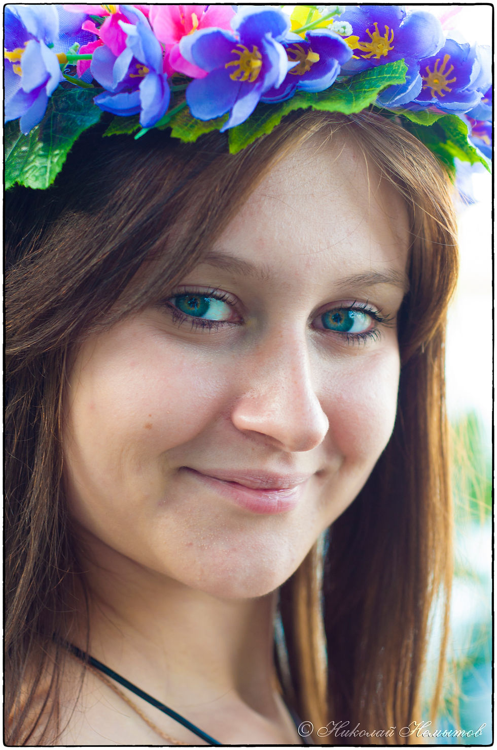 DSC_9495 копия