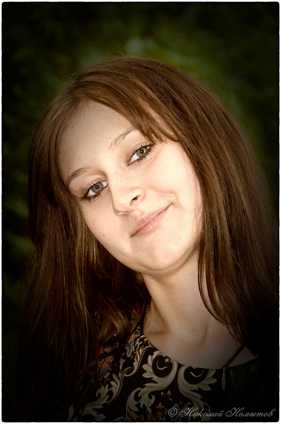 DSC_9451 -1