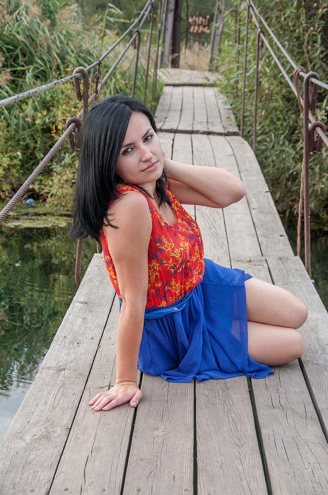 DSC_1566.JPG