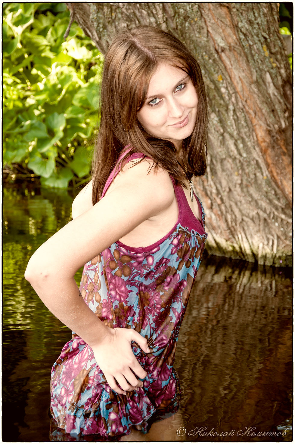 DSC_9579 -1