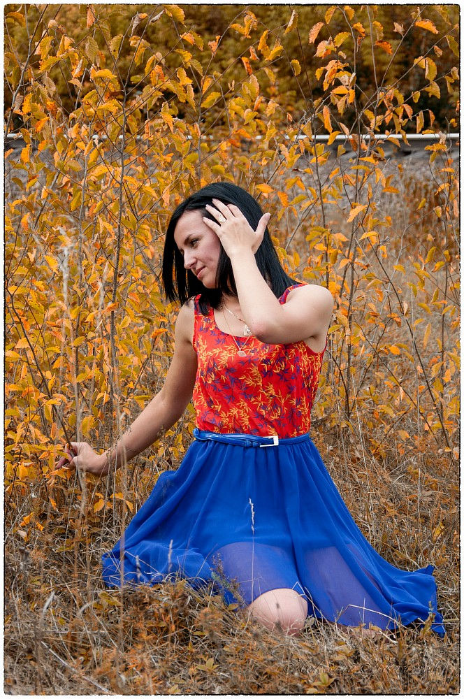 DSC_1266-2.jpg