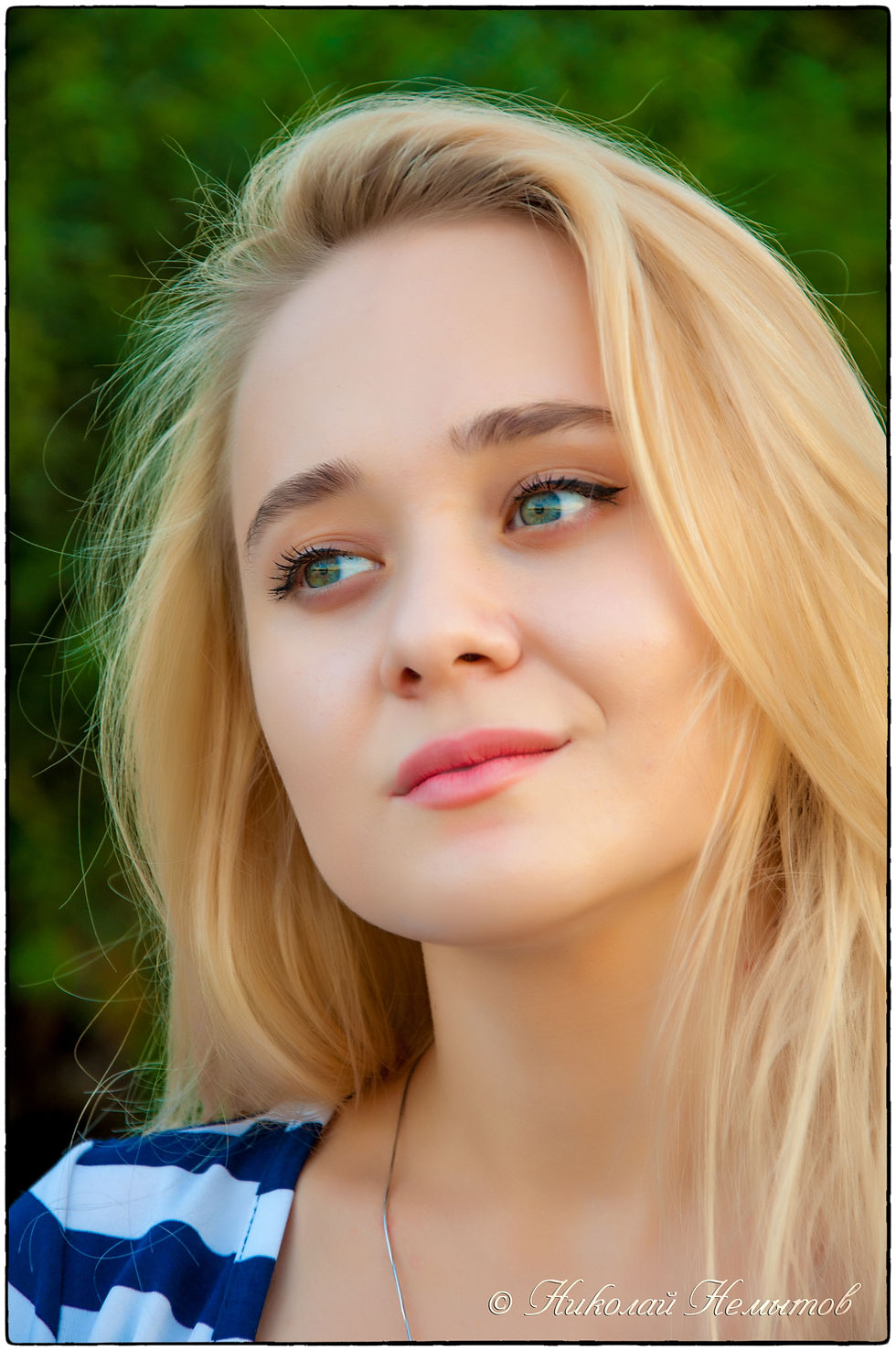 DSC_1635
