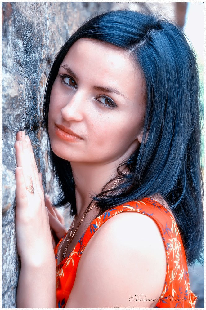 DSC_1378-1.jpg