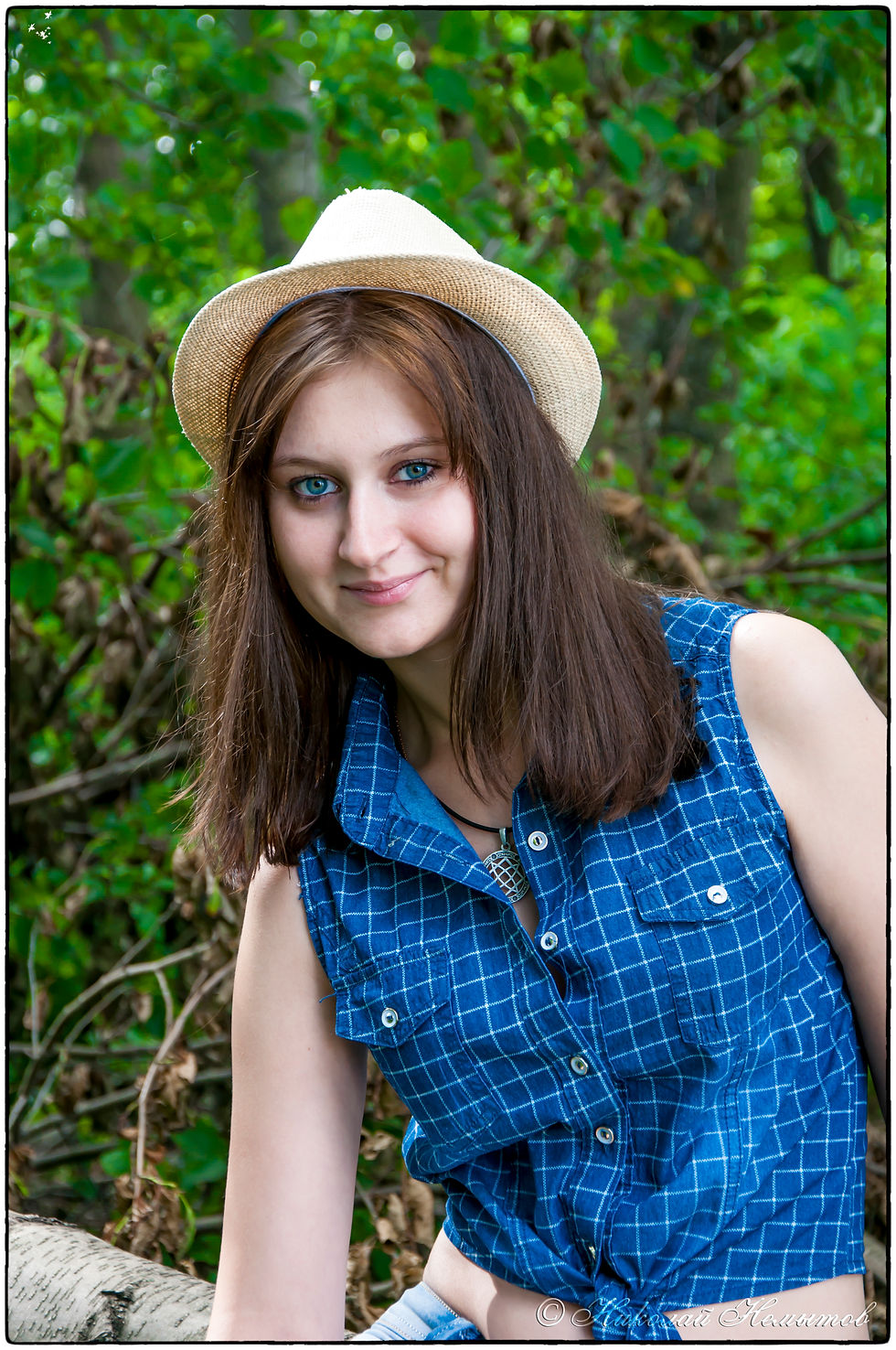 DSC_9432 копия