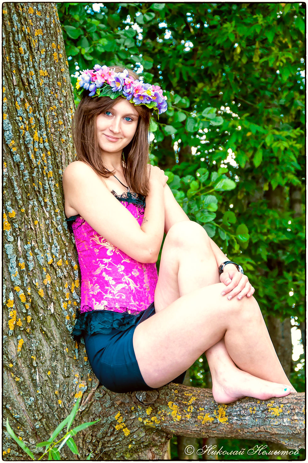 DSC_9541-1