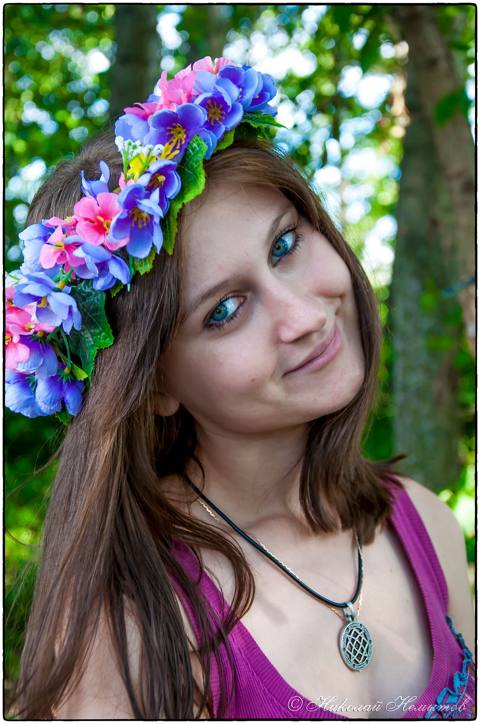 DSC_9486 копия