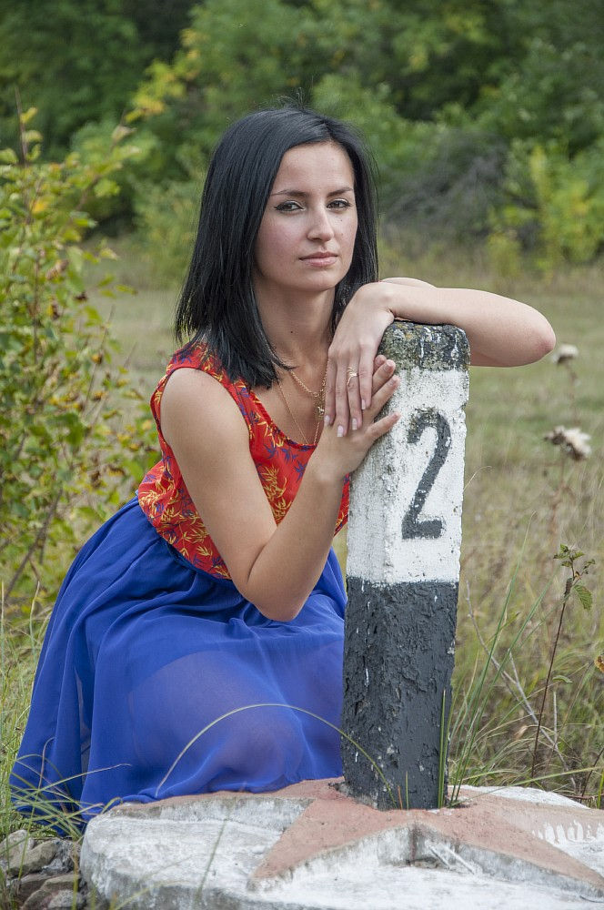 DSC_1294.jpg