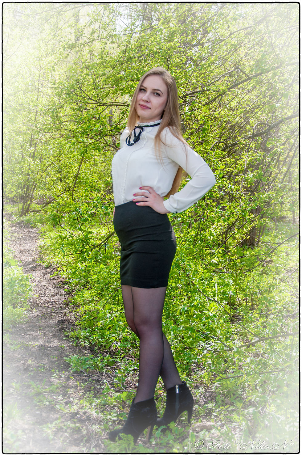 DSC_1147