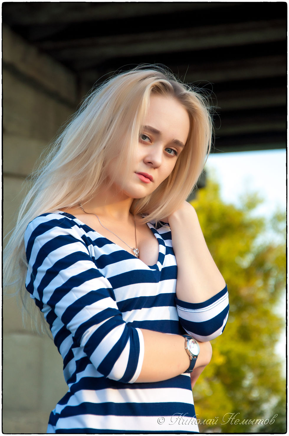 DSC_1603
