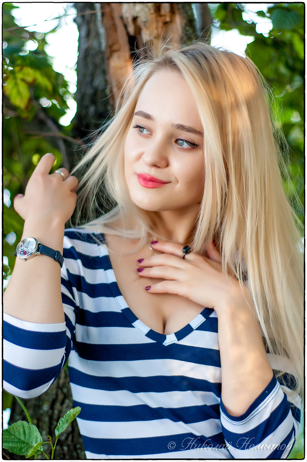 DSC_1538