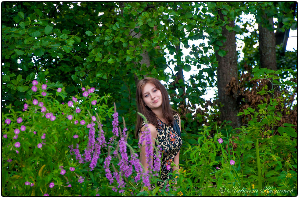 DSC_9460 копия