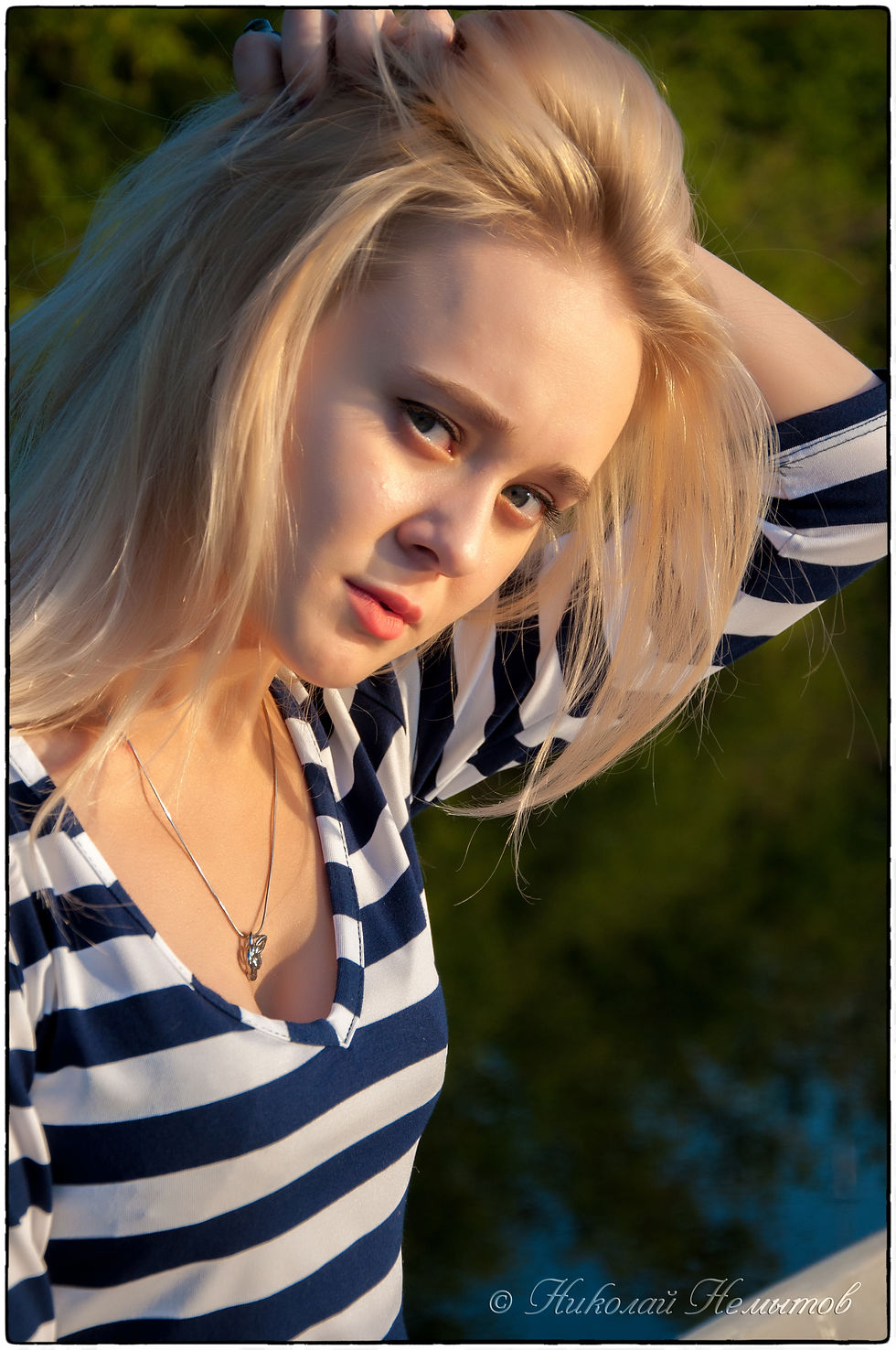 DSC_1597
