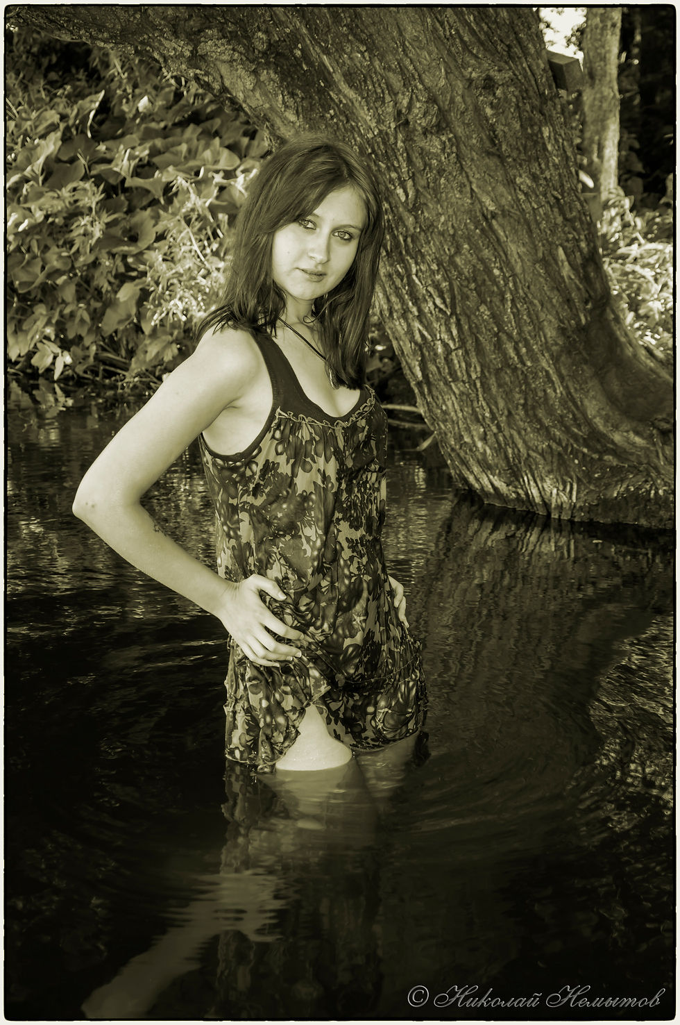 DSC_9581-1