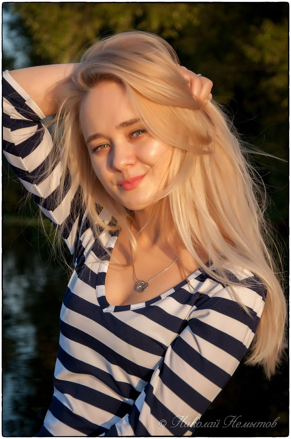 DSC_1617