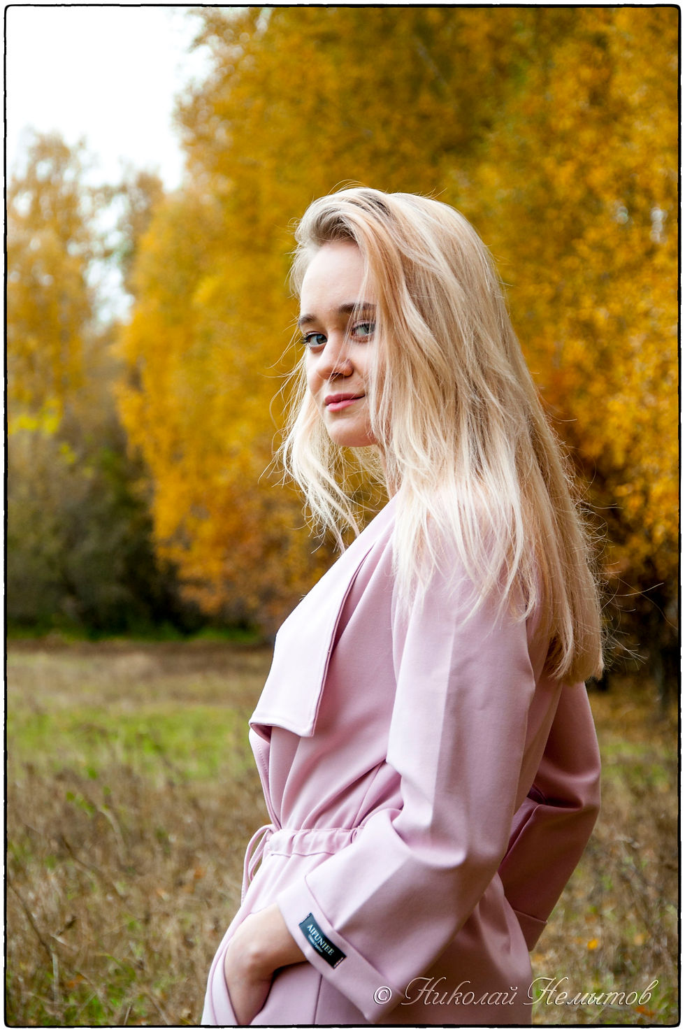 DSC_1970