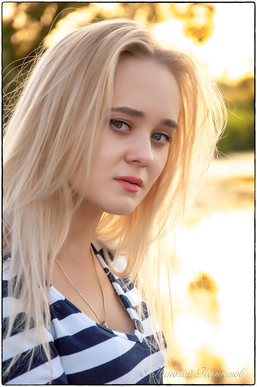 DSC_1590