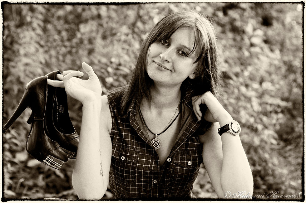 DSC_9617 -1