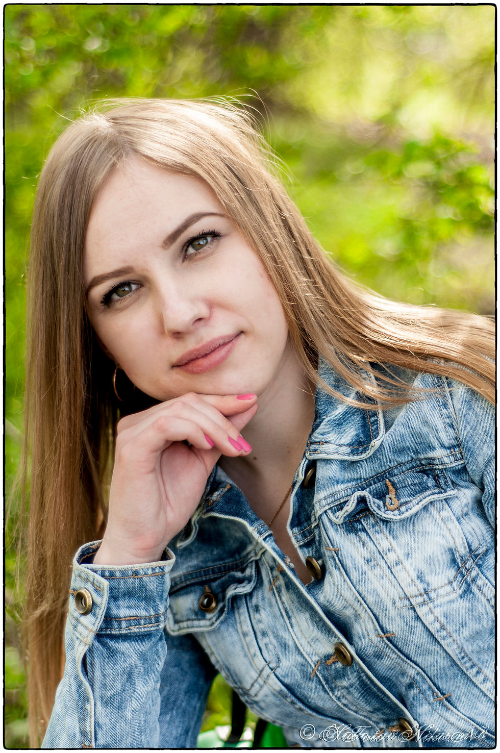 DSC_1184