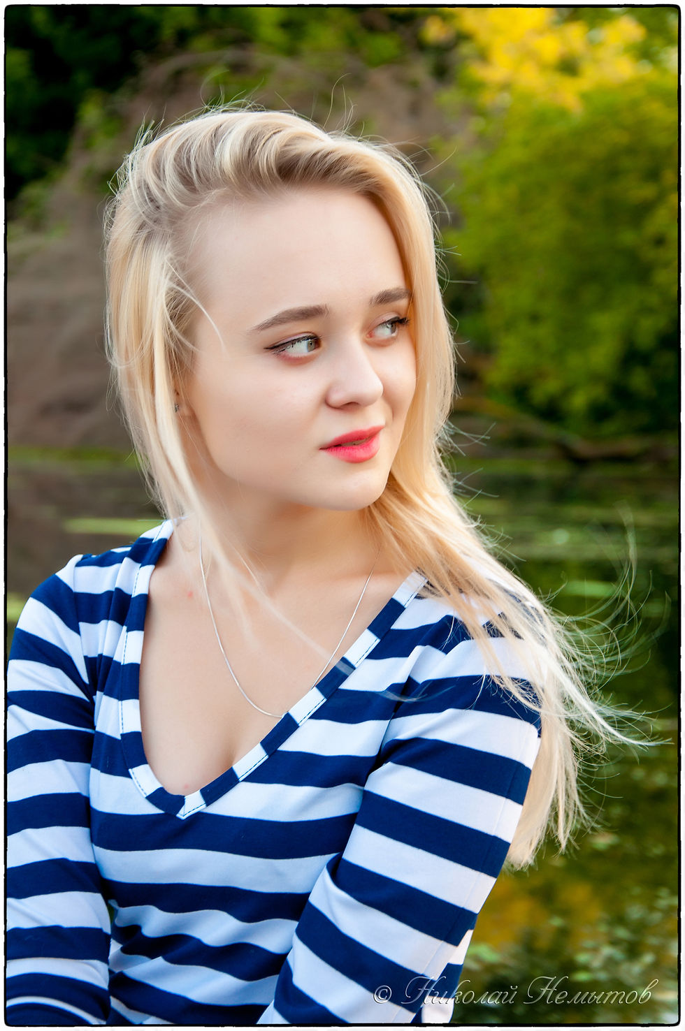 DSC_1611