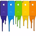 iphone6colors_edited_edited